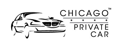 Chicago Private Car Service